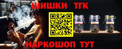 прущая мука Свободный